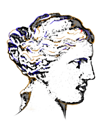 Your Image Here
